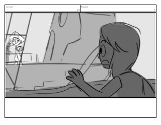 Scene
20
Panel
8
 