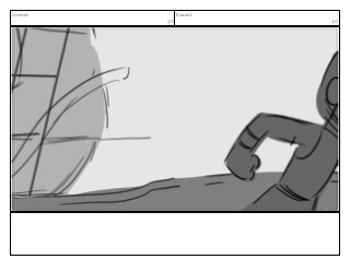 Scene
20
Panel
10
 