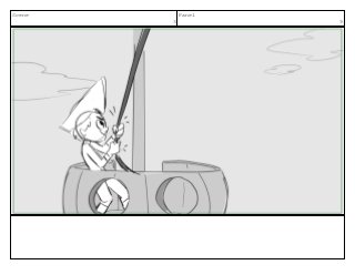 Scene
3
Panel
9
 
