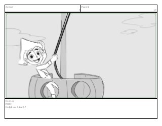 Scene
3
Panel
13
Dialog
ROBI
Hold on tight!
 