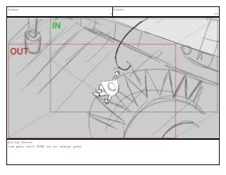 Scene
3
Panel
19
Action Notes
Cam pans with ROBI as he swings past
 