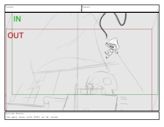 Scene
6
Panel
1
Action Notes
Cam pans down with ROBI as he lands
 