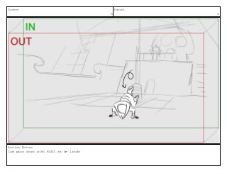 Scene
6
Panel
4
Action Notes
Cam pans down with ROBI as he lands
 