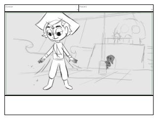 Scene
6
Panel
9
 