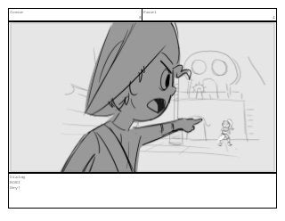 Scene
8
Panel
4
Dialog
ROBI
Hey!
 