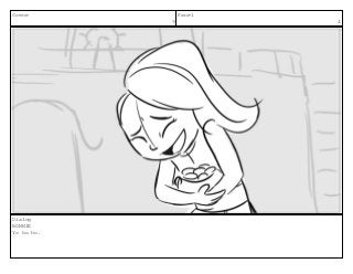 Scene
9
Panel
4
Dialog
BONNIE
Yo ho ho.
 