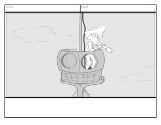 Scene
1
Panel
5
 