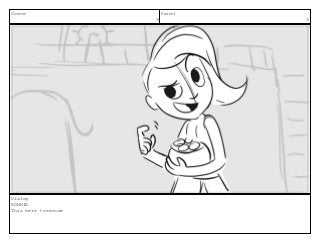 Scene
9
Panel
9
Dialog
BONNIE
This here treasure
 