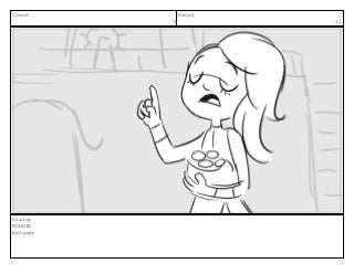 Scene
9
Panel
11
Dialog
BONNIE
belongs
 