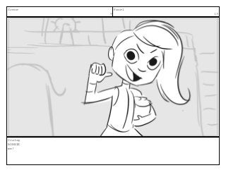 Scene
9
Panel
13
Dialog
BONNIE
me!
 