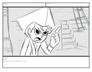 Scene
10
Panel
1
Dialog
ROBI
You won't get away with this.
 