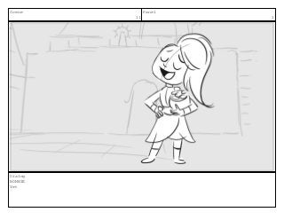 Scene
11
Panel
1
Dialog
BONNIE
Yet
 