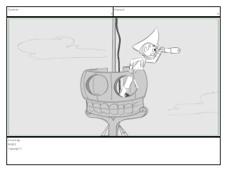 Scene
1
Panel
6
Dialog
ROBI
<gasp!>
 