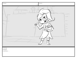 Scene
11
Panel
2
Dialog
BONNIE
somehow,
 