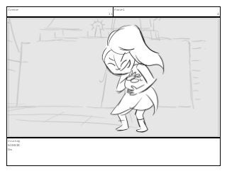 Scene
11
Panel
4
Dialog
BONNIE
Ha
 