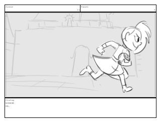 Scene
11
Panel
6
Dialog
BONNIE
HA.
 