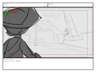 Scene
11_A
Panel
4
Action Notes
Cam pans with BONNIE
 