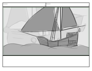 Scene
15
Panel
6
 