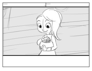 Scene
16
Panel
2
 
