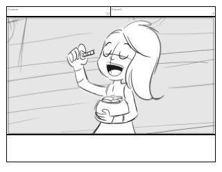 Scene
16
Panel
3
 