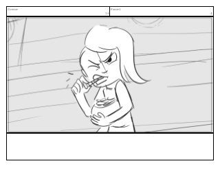 Scene
16
Panel
4
 