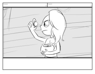Scene
16
Panel
5
 