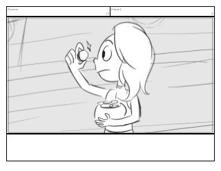 Scene
16
Panel
6
 