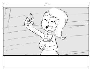 Scene
16
Panel
7
 