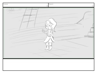 Scene
16
Panel
10
 