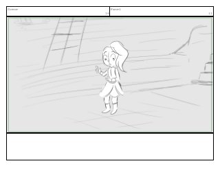 Scene
16
Panel
11
 