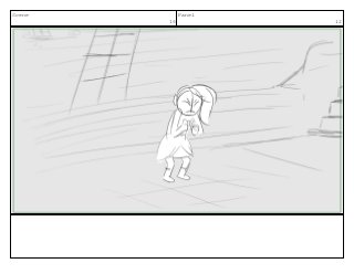 Scene
16
Panel
12
 