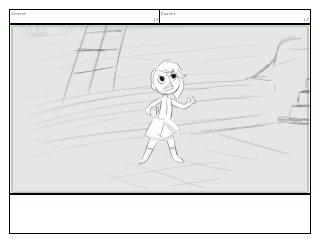 Scene
16
Panel
13
 