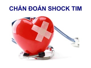 Sốc tim | PDF