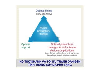 Sốc tim | PDF
