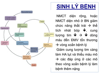 Sốc tim | PDF