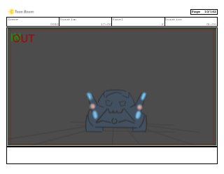 Scene
0040
Duration
17:00
Panel
2
Duration
01:00
Page 10/162
 