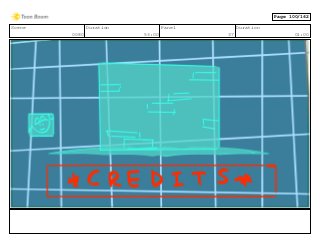 Scene
0080
Duration
53:00
Panel
37
Duration
01:00
Page 100/162
 