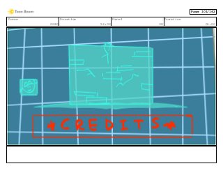 Scene
0080
Duration
53:00
Panel
38
Duration
01:00
Page 101/162
 