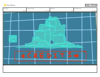 Scene
0080
Duration
53:00
Panel
42
Duration
01:00
Page 105/162
 