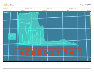 Scene
0080
Duration
53:00
Panel
45
Duration
01:00
Page 108/162
 