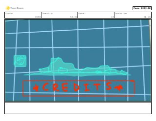 Scene
0080
Duration
53:00
Panel
46
Duration
01:00
Page 109/162
 