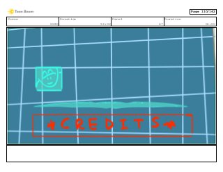 Scene
0080
Duration
53:00
Panel
47
Duration
01:00
Page 110/162
 