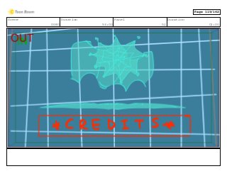 Scene
0080
Duration
53:00
Panel
52
Duration
01:00
Page 115/162
 