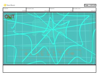 Scene
0080
Duration
53:00
Panel
53
Duration
01:00
Page 116/162
 