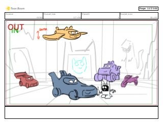 Scene
0090
Duration
17:00
Panel
1
Duration
01:00
Page 117/162
 