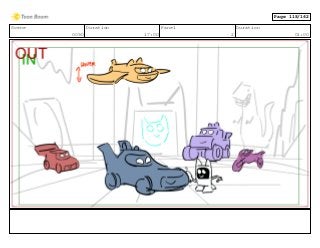 Scene
0090
Duration
17:00
Panel
2
Duration
01:00
Page 118/162
 