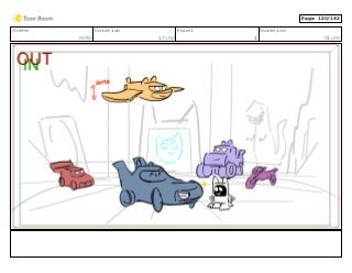 Scene
0090
Duration
17:00
Panel
4
Duration
01:00
Page 120/162
 