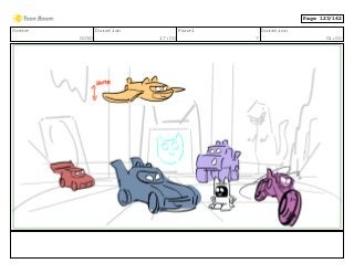 Scene
0090
Duration
17:00
Panel
7
Duration
01:00
Page 123/162
 