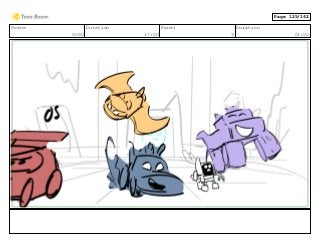 Scene
0090
Duration
17:00
Panel
9
Duration
01:00
Page 125/162
 