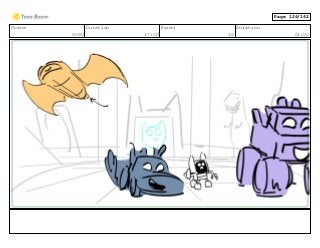 Scene
0090
Duration
17:00
Panel
10
Duration
01:00
Page 126/162
 